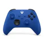 Microsoft EP2-29940 blauw