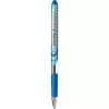 Schneider writing instruments Slider Basic XB blauw stick-balpen extra dik (151203)