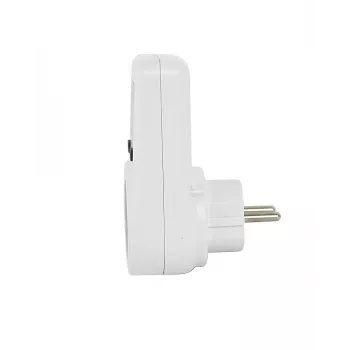 Esperanza ELA102 elektrische stroomverbruikmeter