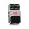 Behringer FX600 effectprocessor