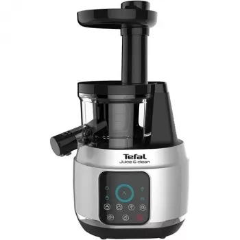 Sapcentrifuge Tefal ZC420E38