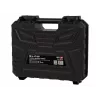 Hogedrukreiniger BLOW WM-02 draadloos op batterijen 26 bar met accessoires
