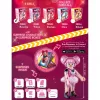 70580 EverDreamerz Rosalee - Music World, constructiespeelgoed