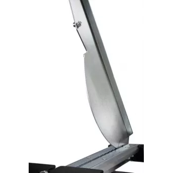 wolfcraft GmbH LC 600 laminaatsnijder