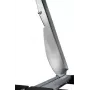 wolfcraft GmbH LC 600 laminaatsnijder
