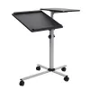Sbox projectortafelstandaard PFS-2