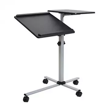 Sbox projectortafelstandaard PFS-2