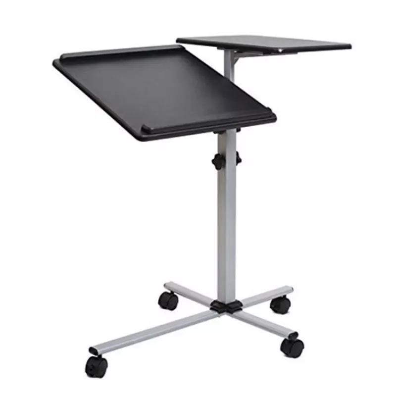 Sbox projectortafelstandaard PFS-2