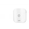 Yale AL-SK1-1A-EU beveiligingsalarmsysteem Wi-Fi wit