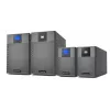 PowerWalker VFI 1000 ICT IoT dubbelconversie (online) 1 kVA 1000 W 4 stopcontacten