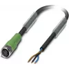 Phoenix Contact 1694101 connectivity-accessoire