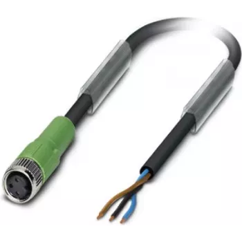 Phoenix Contact 1694101 connectivity-accessoire
