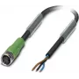 Phoenix Contact 1694101 connectivity-accessoire