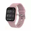 Smartwatch BT voor kinderen Denver SWK-120RO roze