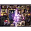 Puzzel Ravensburger Villainous Evil Queen 1000 stukjes