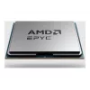 Processor AMD EPYC 7663P 2 GHz 256 MB L3 Socket SP3