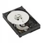 Dell – harde schijf – 146 GB – intern – SAS – 15000 rpm – refurbished (K532N)