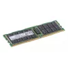 Samsung - DDR4 - module - 64 GB - DIMM 288-PIN - 2933 MHz / PC4-23400 CL21 1.2 V registered ECC