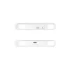 ZTE U10 U10 pocket WiFi 6 apparaat - router