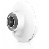 Ubiquiti PrismStation 5AC 500 Mbit/s wit Power over Ethernet (PoE)