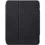 LAUT Prestige Folio MG iPad Air 13 (2024) zwart (L_IPA24L_PRM_BK)