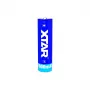 Batterij 18650 3,7V Li-Ion 2600 mAh