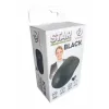 Optische draadloze muis Rebeltec STAR zwart RBLMYS00055 interface