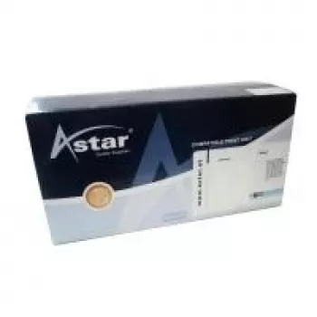 AS11030 ASTAR DELL 59310170 3110CN toner zwart gereviseerd 8000 pagina's chip