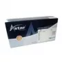 AS11030 ASTAR DELL 59310170 3110CN toner zwart gereviseerd 8000 pagina's chip