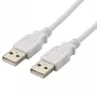 VALUE USB-verlengkabel - USB (bus) naar USB (stekker)