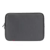 Hoes Rivacase Antishock 35,6 cm (14 inch)