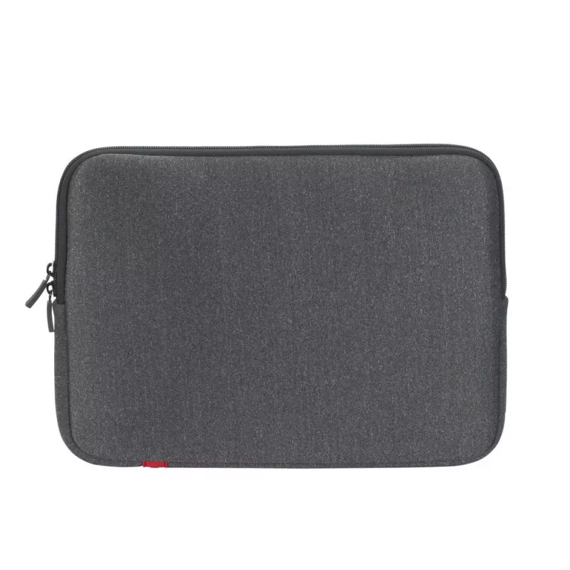 Hoes Rivacase Antishock 35,6 cm (14 inch)