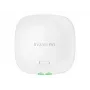 HPE Networking Instant On AP21 (EU) Wi-Fi 6 accesspointbundel met voeding