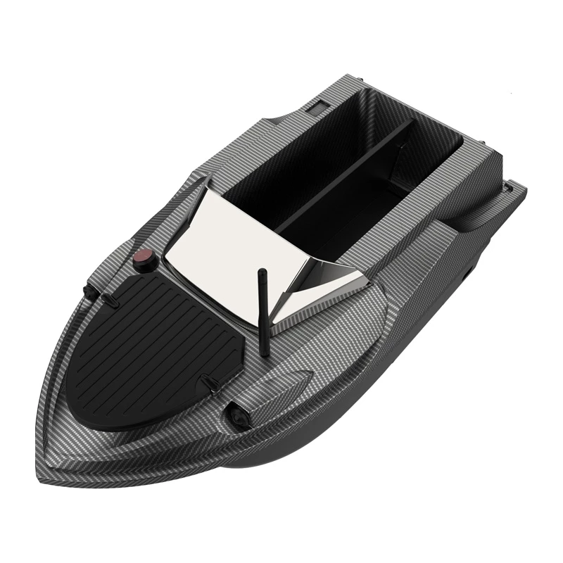 Flytec V080 Basic 20000mAh voerboot