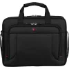 Aktetas Wenger SwissGear 600649