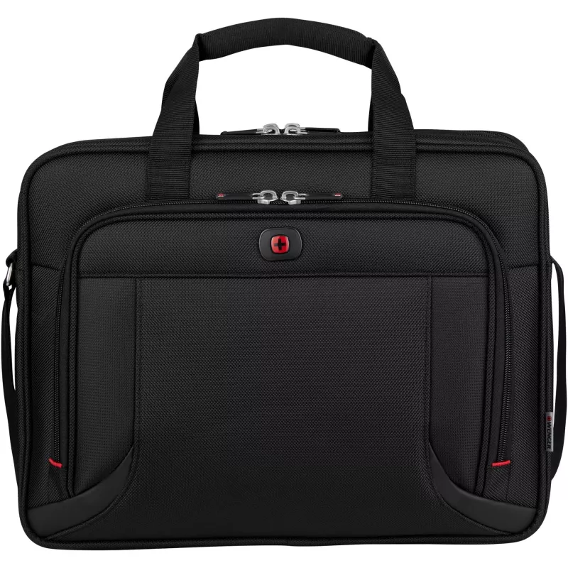 Aktetas Wenger SwissGear 600649