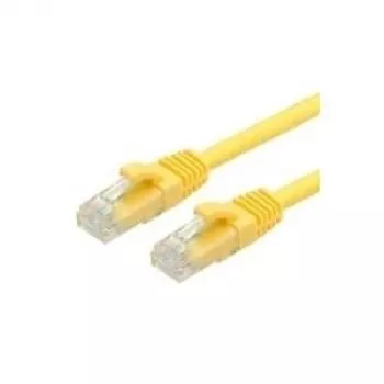 Value 21.99.1072 Ethernet-patchkabel