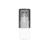 USB-stick Lexar 32 GB USB Type-A 2.0 JumpDrive S60