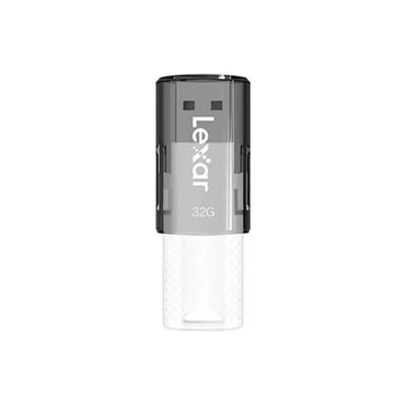 USB-stick Lexar 32 GB USB Type-A 2.0 JumpDrive S60