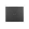 Projector AOPEN QF18s FHD/800AL/1000:1/2,1kg