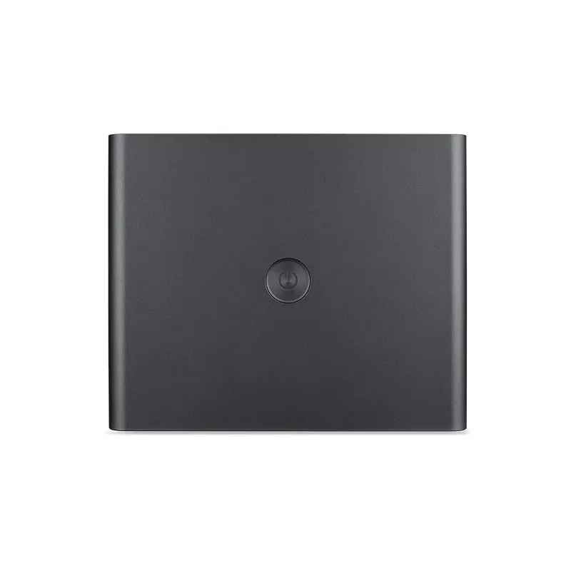 Projector AOPEN QF18s FHD/800AL/1000:1/2,1kg