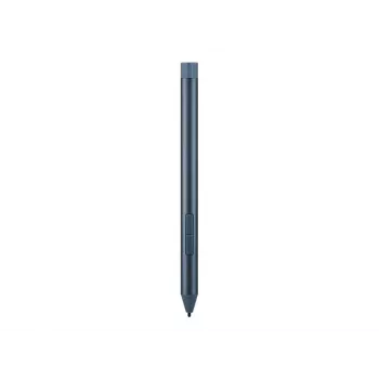 Digitale pen Lenovo GX81N91321 — actieve stylus met 4096 drukniveaus