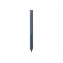 Digitale pen Lenovo GX81N91321 — actieve stylus met 4096 drukniveaus