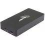 Z ALLNET Apollo On-Prem hardwarecontroller / beheer & provisioning van max. 100 AP's en switches Apollo-serie ALL-AC100