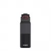Kambukka Elton Nightfall 3.0 - thermofles, 750 ml