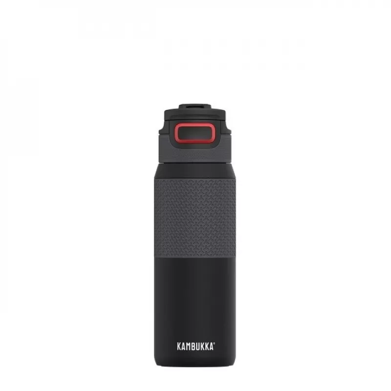 Kambukka Elton Nightfall 3.0 - thermofles, 750 ml