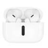 Extralink Lifestyle HarmonySound V1.0 draadloze oordopjes, Bluetooth 5.3, IPX4