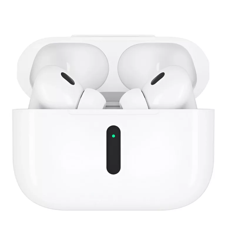 Extralink Lifestyle HarmonySound V1.0 draadloze oordopjes, Bluetooth 5.3, IPX4