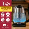 Beper P101BOL200