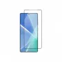 Mobeen gehard glas voor Galaxy S26 Ultra